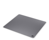 ENDORFY Pure Alt Gray L - 1521544 - zdjęcie 2